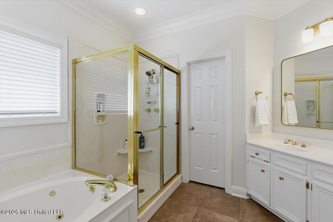 534 Lake Pointe Lane Property Photo 31