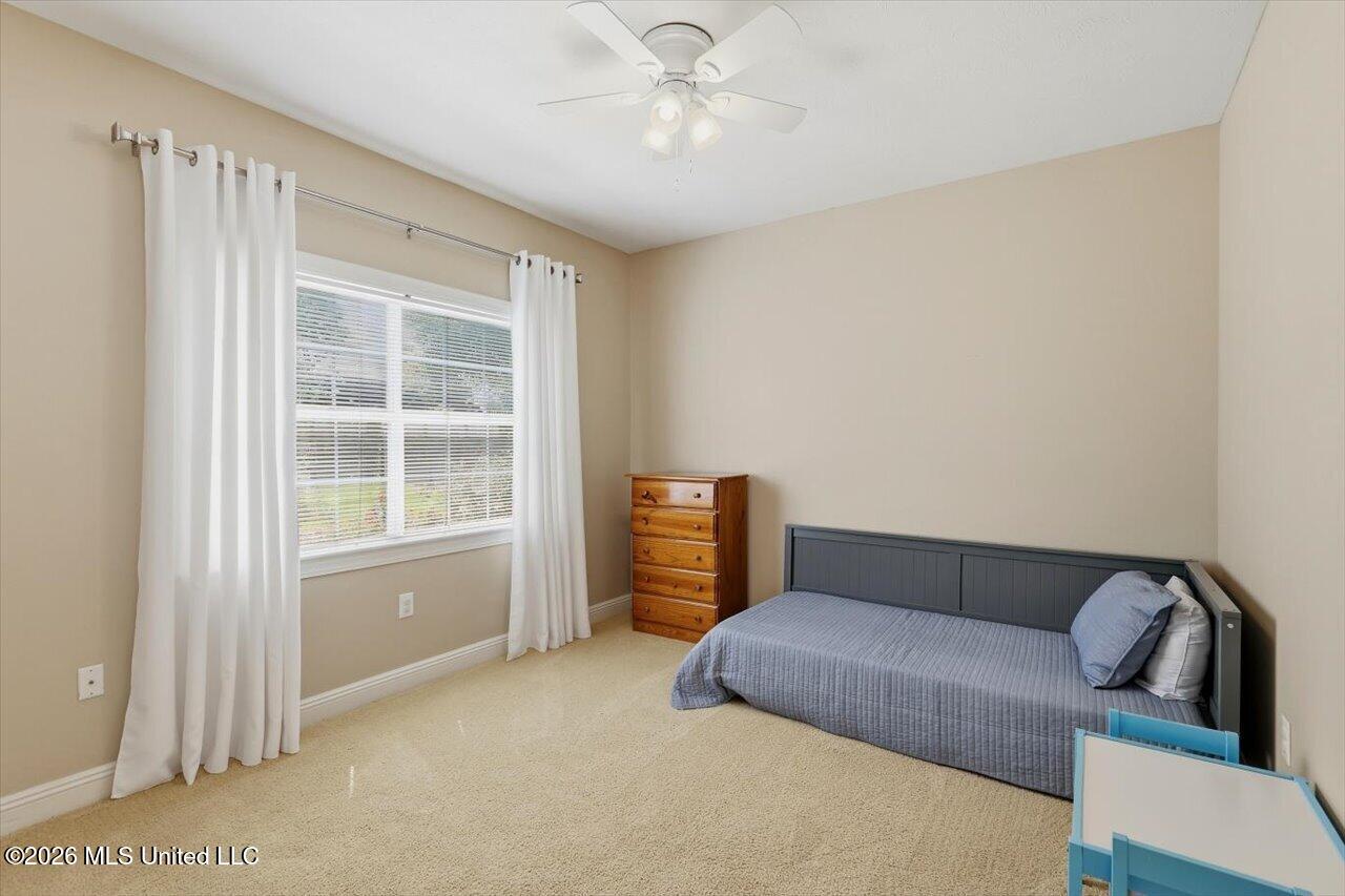 534 Lake Pointe Lane Property Photo 40