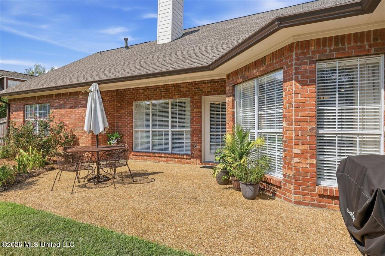534 Lake Pointe Lane Property Photo 43