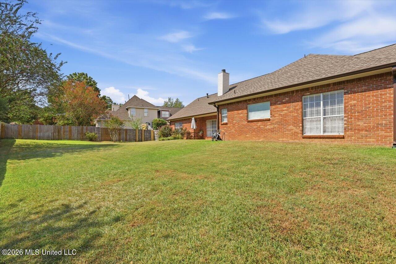 534 Lake Pointe Lane Property Photo 44