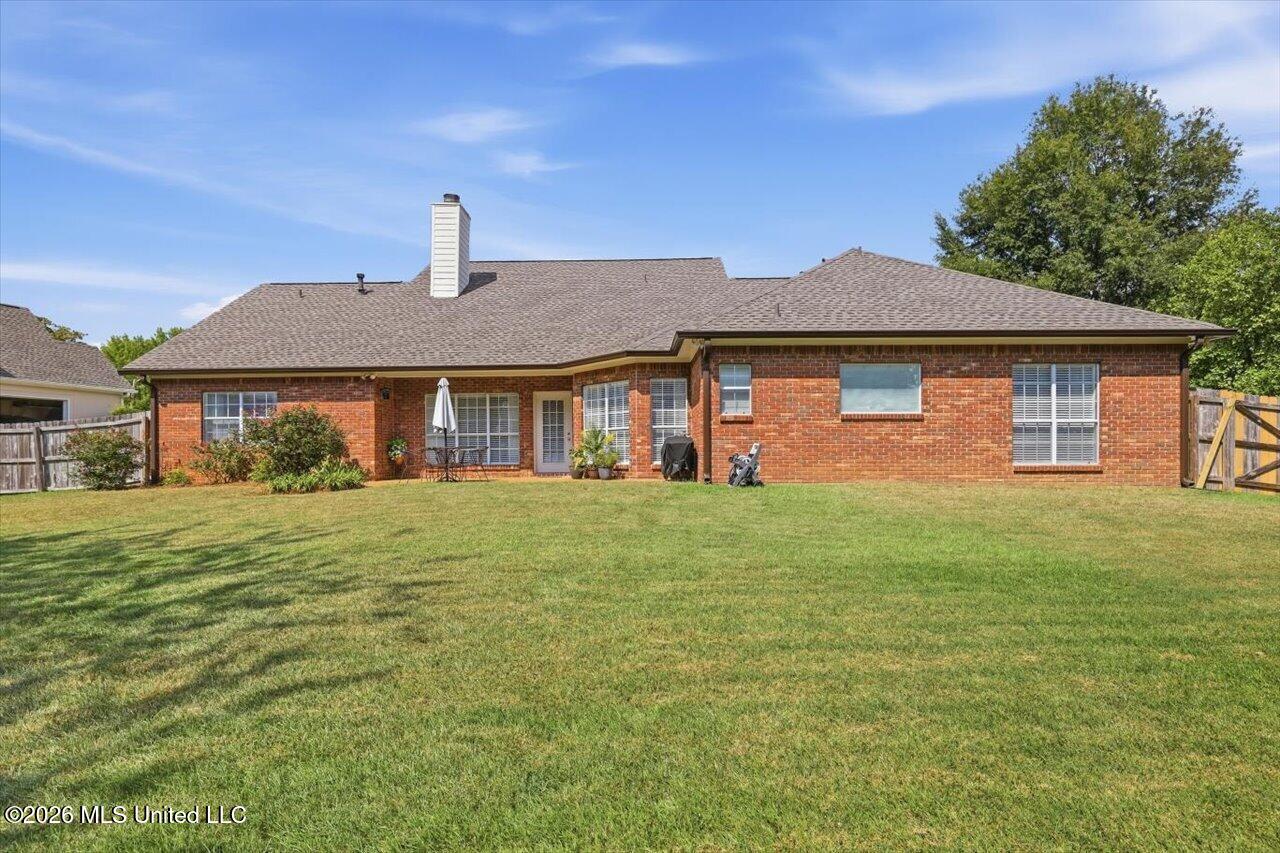 534 Lake Pointe Lane Property Photo 45