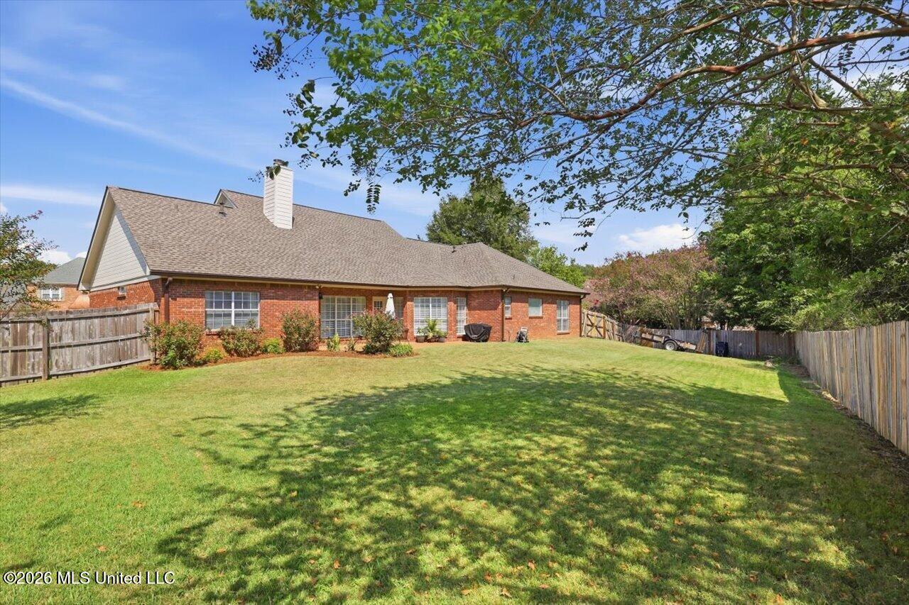 534 Lake Pointe Lane Property Photo 46