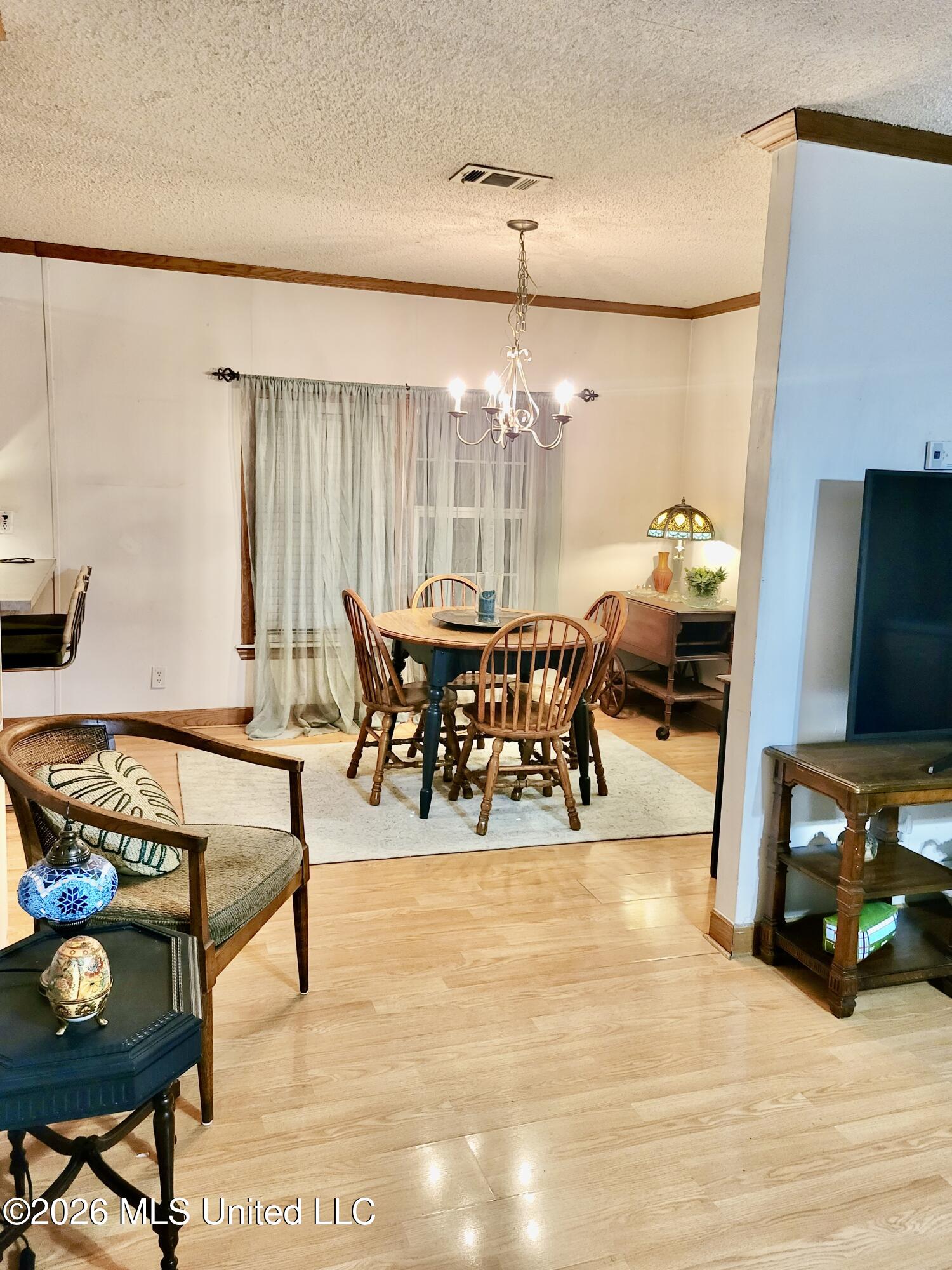 1022 Eastover Lane Property Photo 8