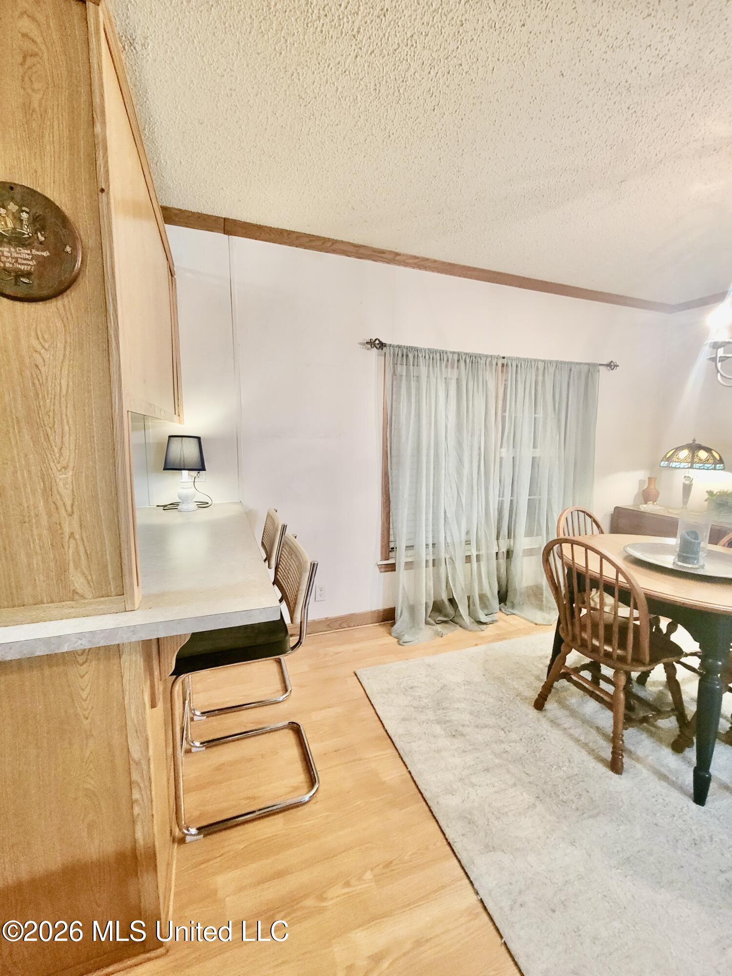 1022 Eastover Lane Property Photo 10