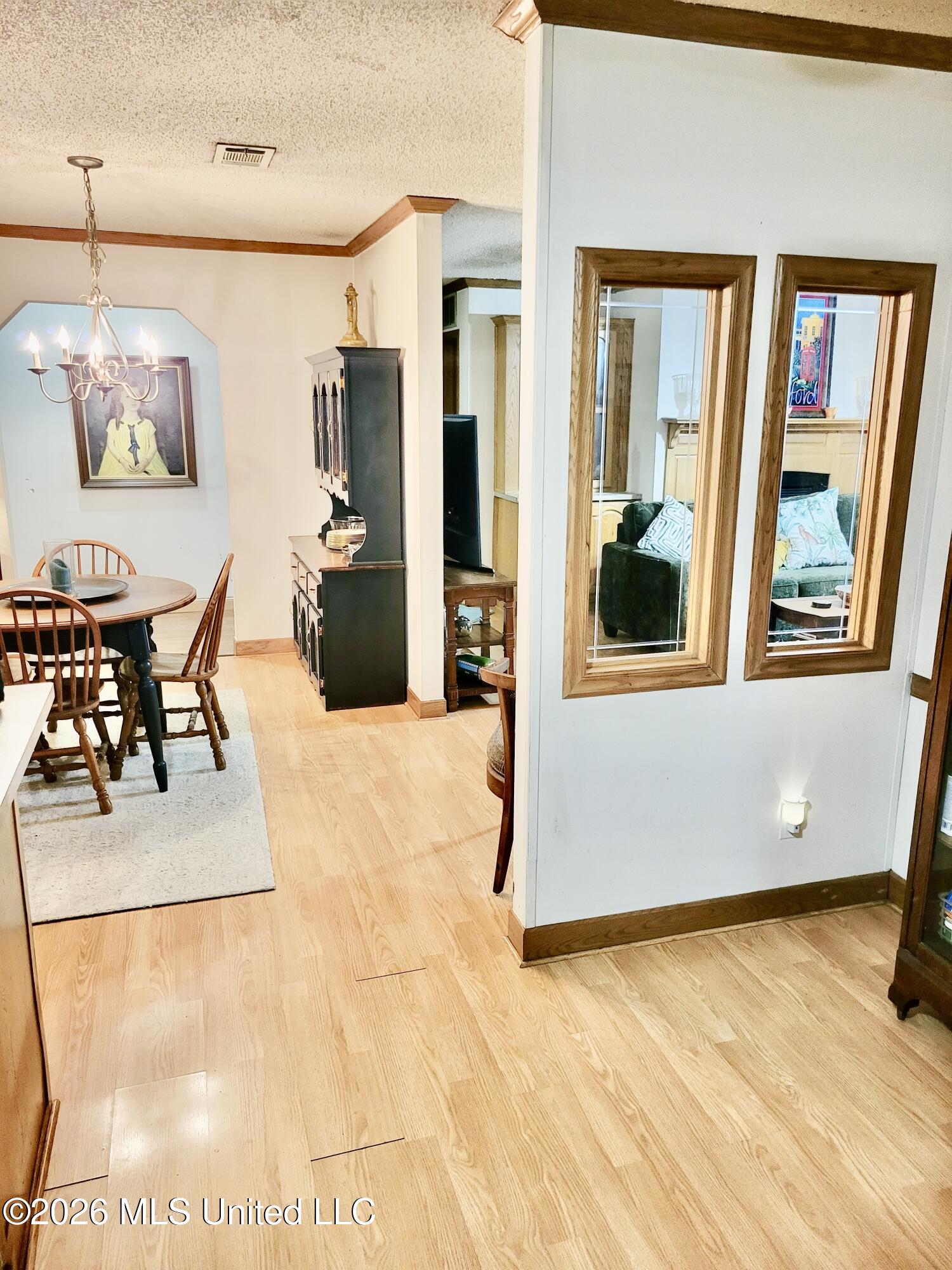 1022 Eastover Lane Property Photo 11