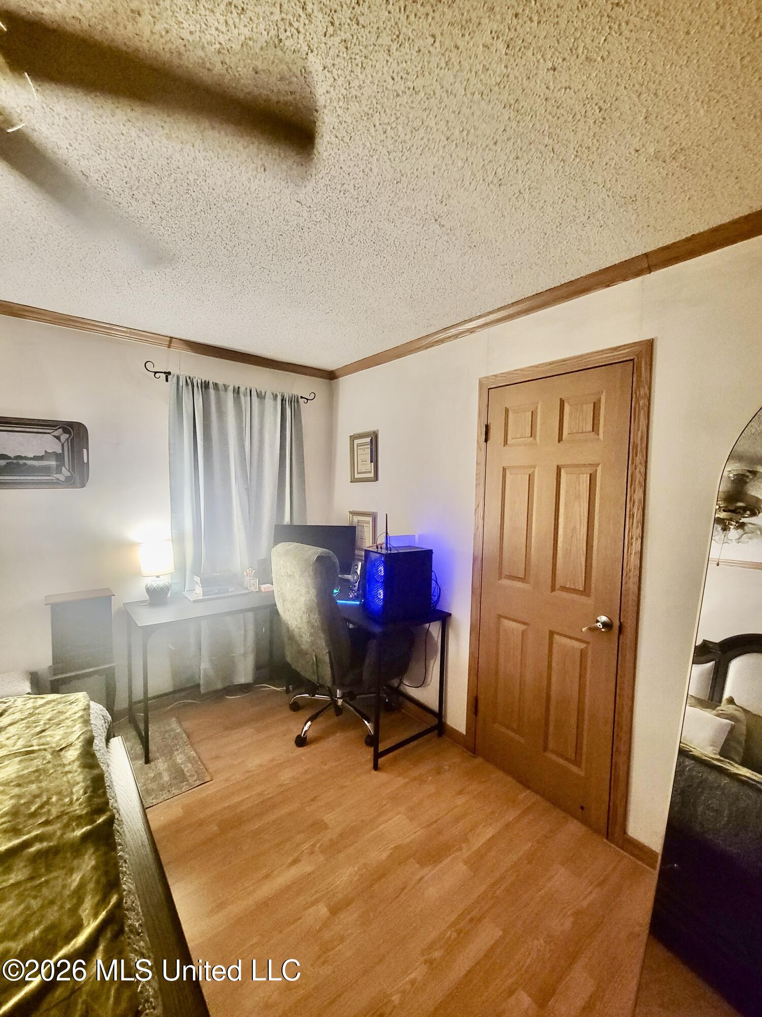1022 Eastover Lane Property Photo 12