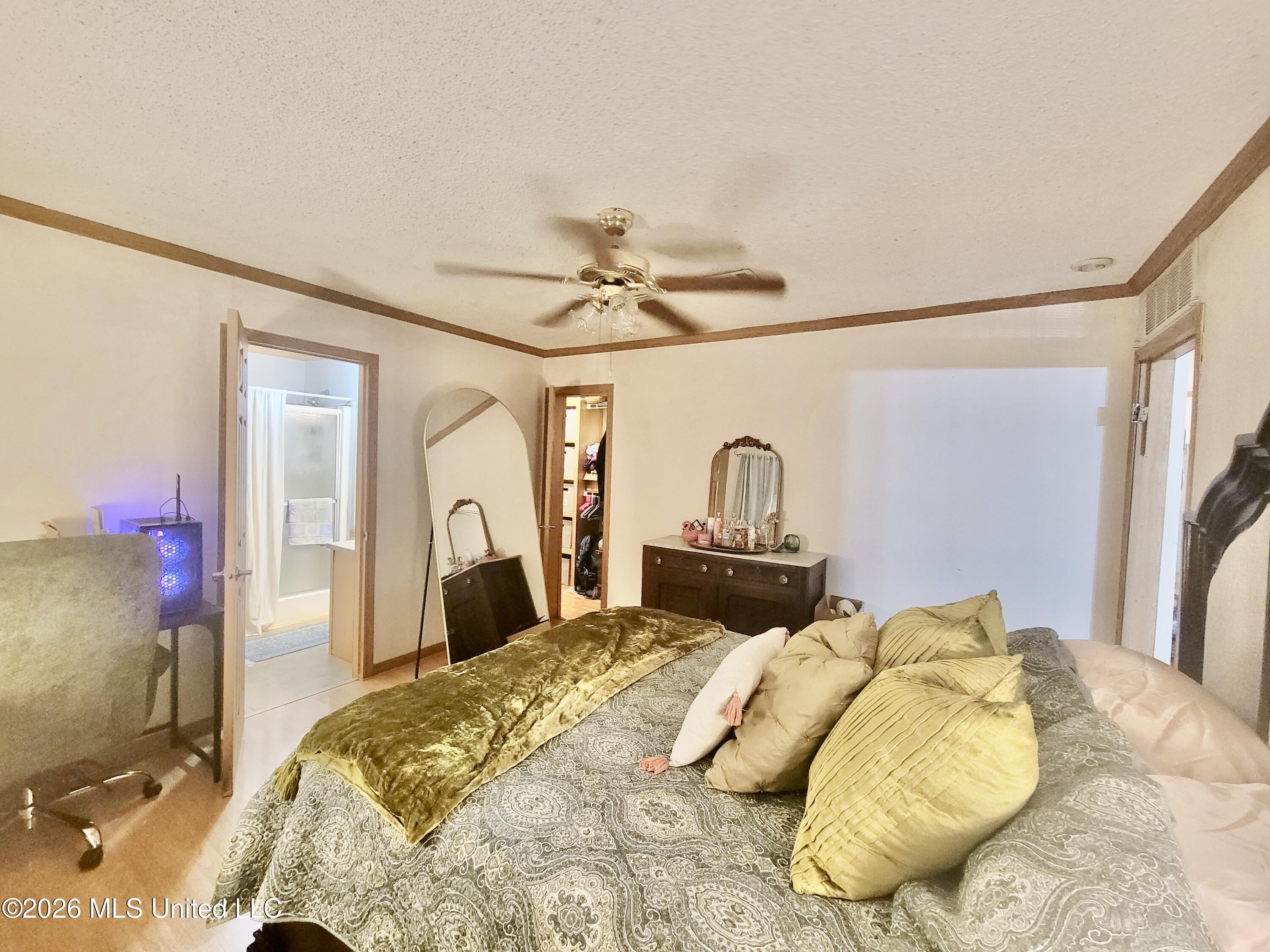 1022 Eastover Lane Property Photo 13