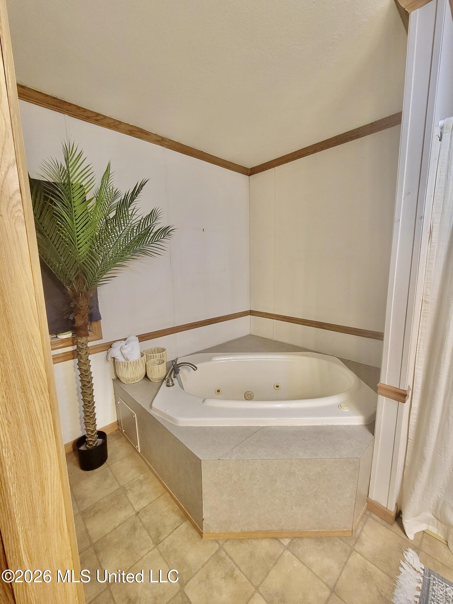 1022 Eastover Lane Property Photo 14
