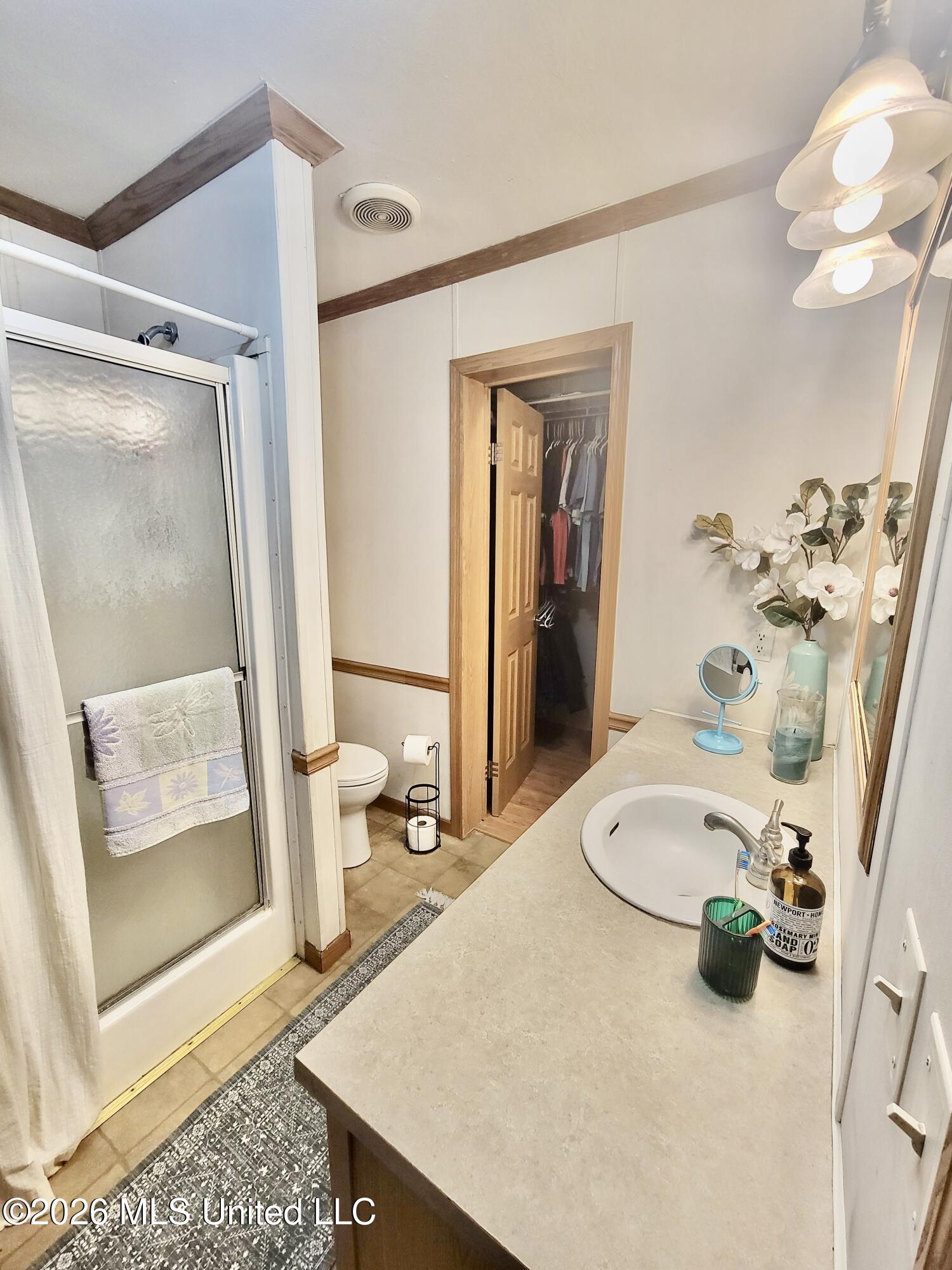 1022 Eastover Lane Property Photo 15