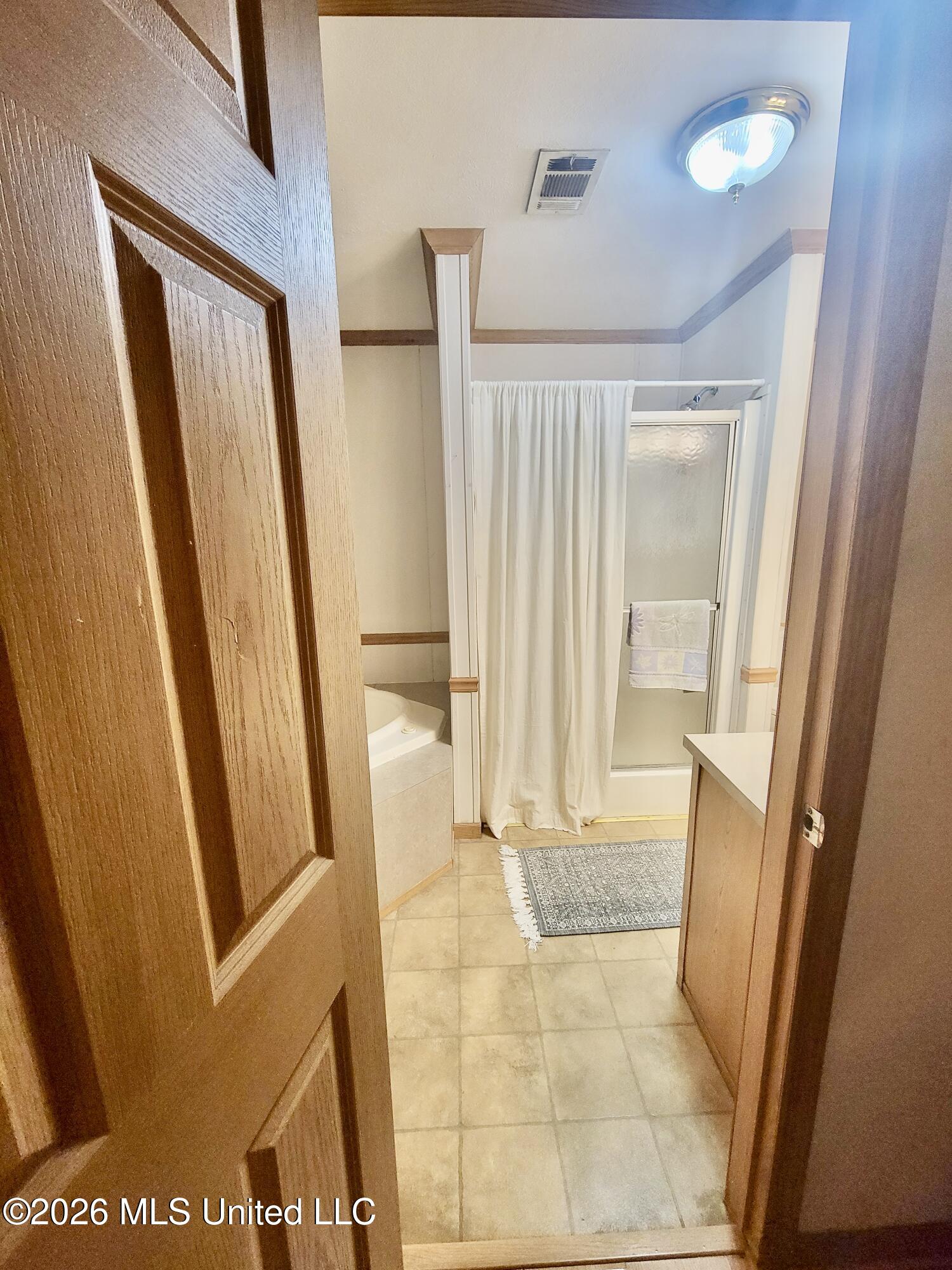 1022 Eastover Lane Property Photo 16