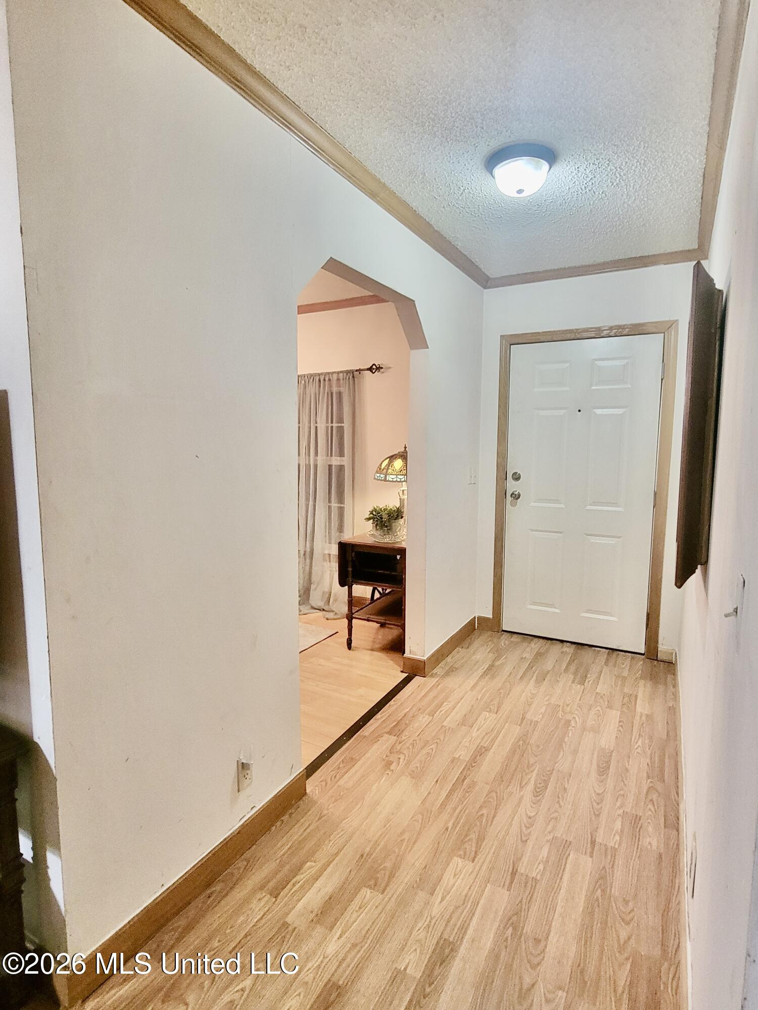 1022 Eastover Lane Property Photo 18