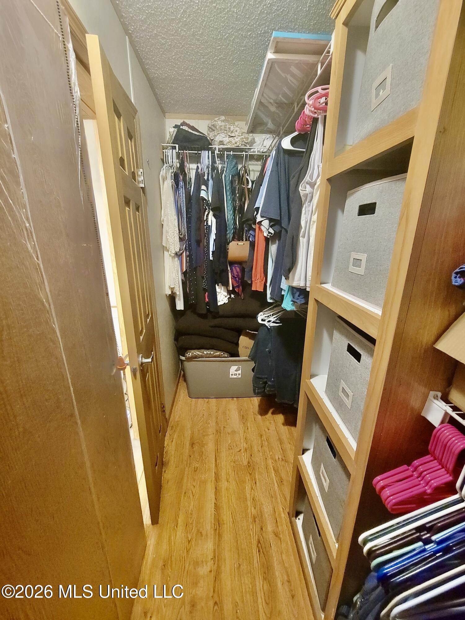 1022 Eastover Lane Property Photo 20