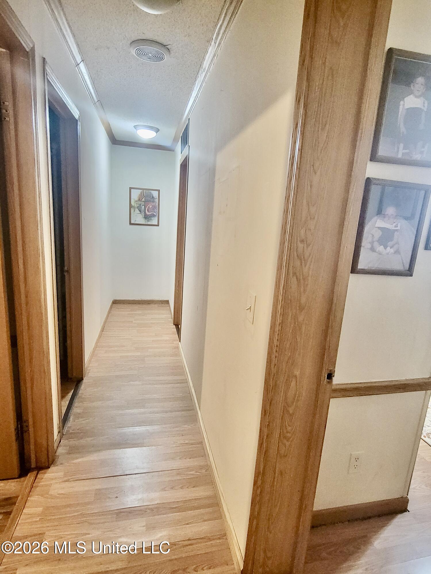 1022 Eastover Lane Property Photo 25