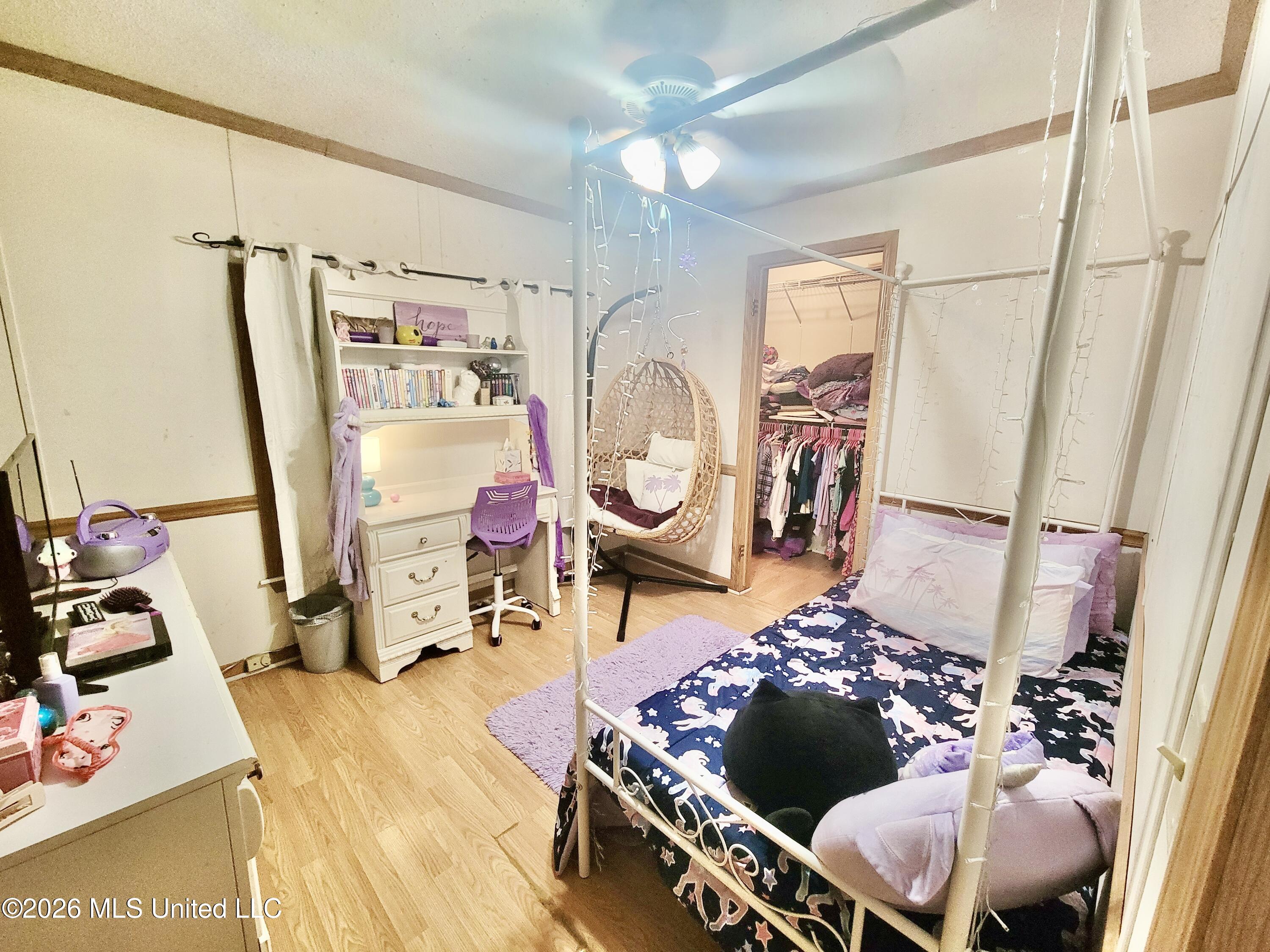 1022 Eastover Lane Property Photo 27