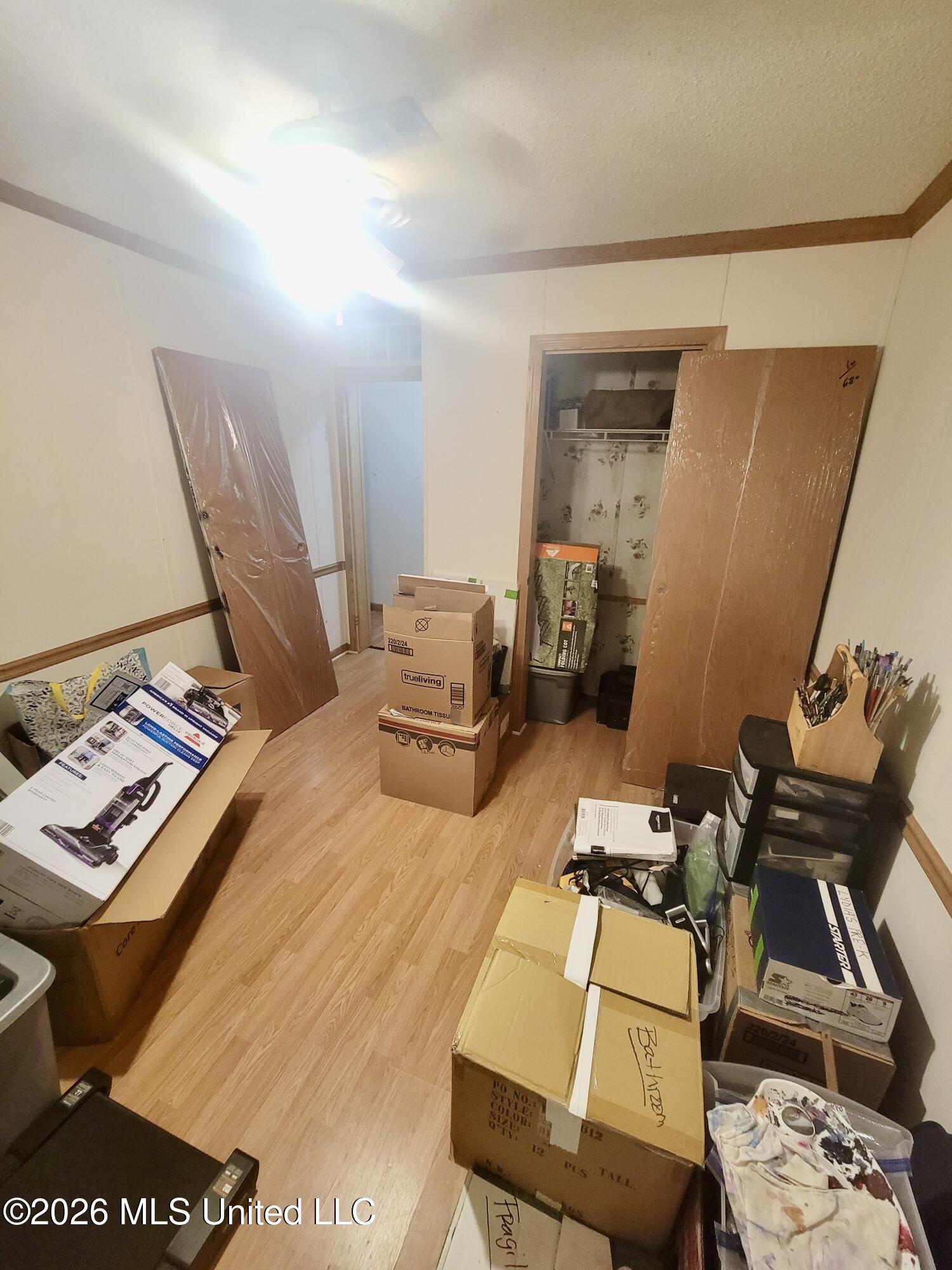 1022 Eastover Lane Property Photo 29