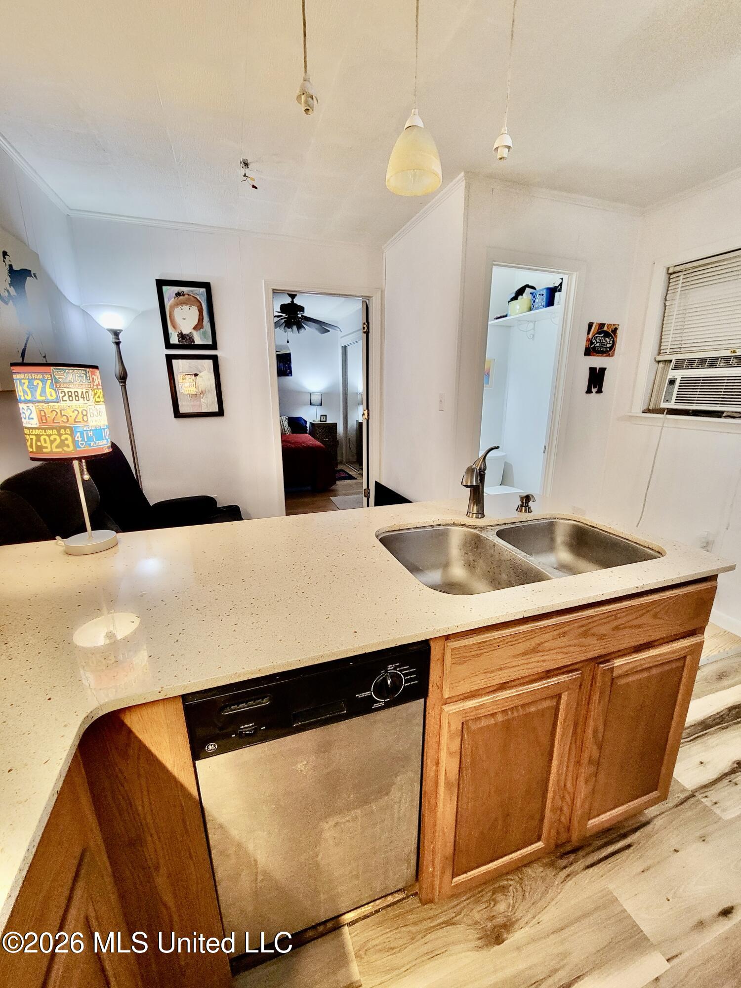 1022 Eastover Lane Property Photo 30