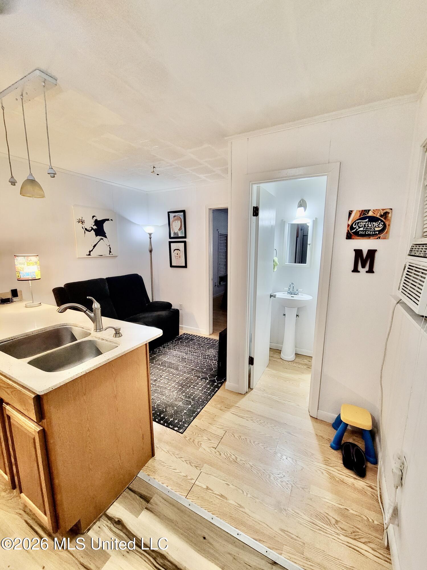1022 Eastover Lane Property Photo 31