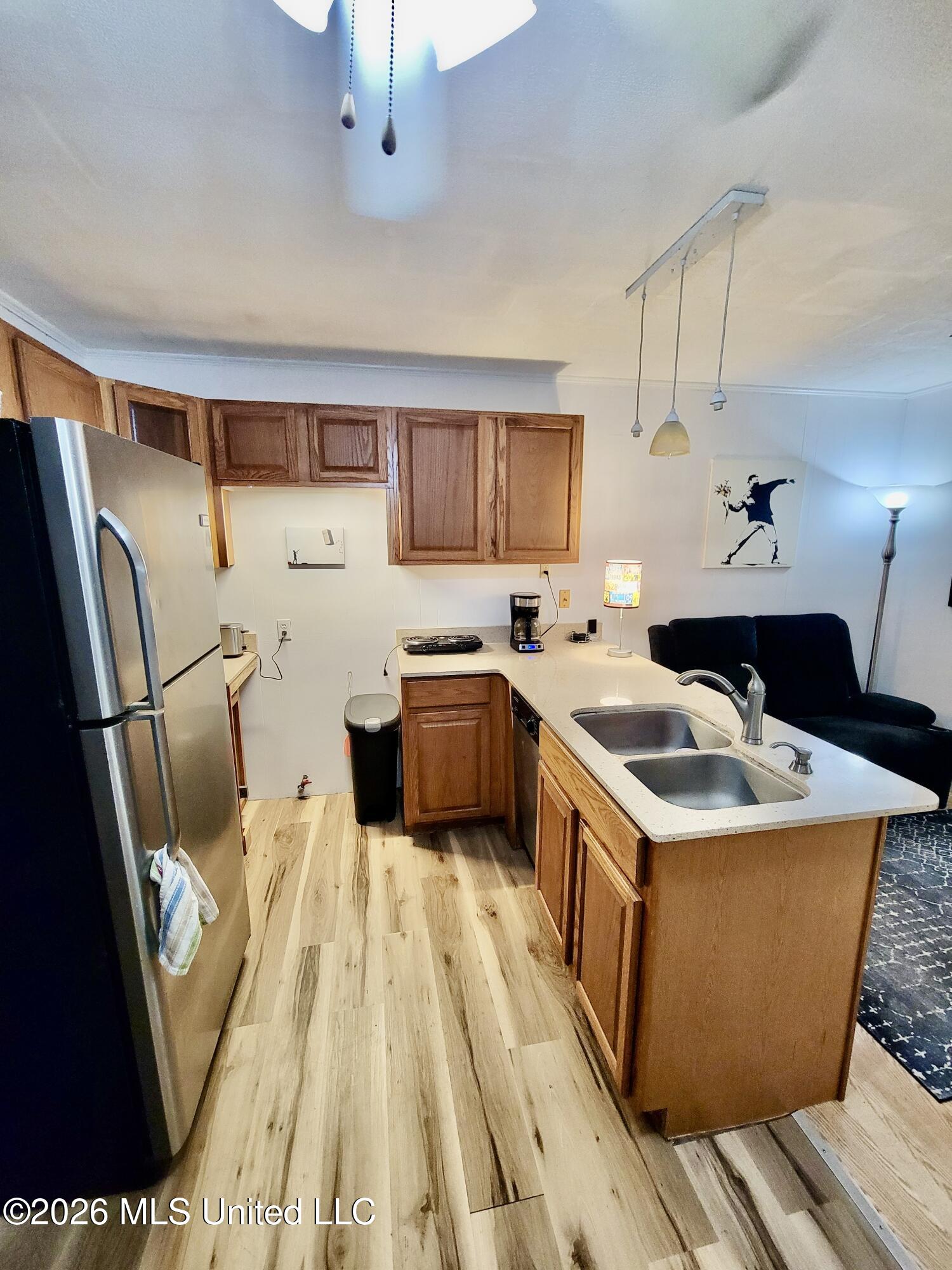1022 Eastover Lane Property Photo 32