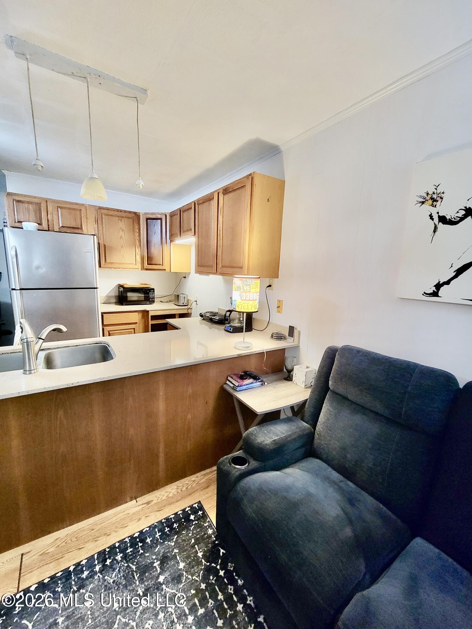 1022 Eastover Lane Property Photo 33