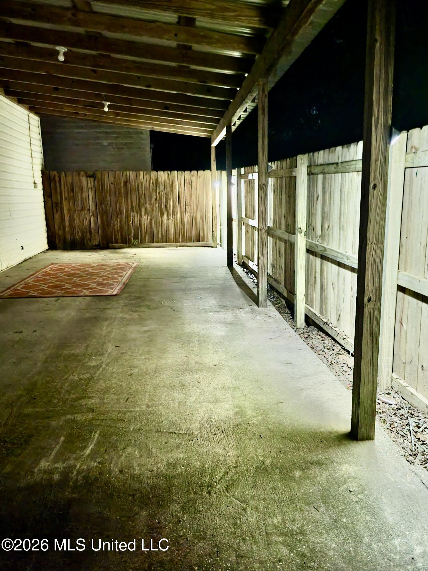 1022 Eastover Lane Property Photo 34