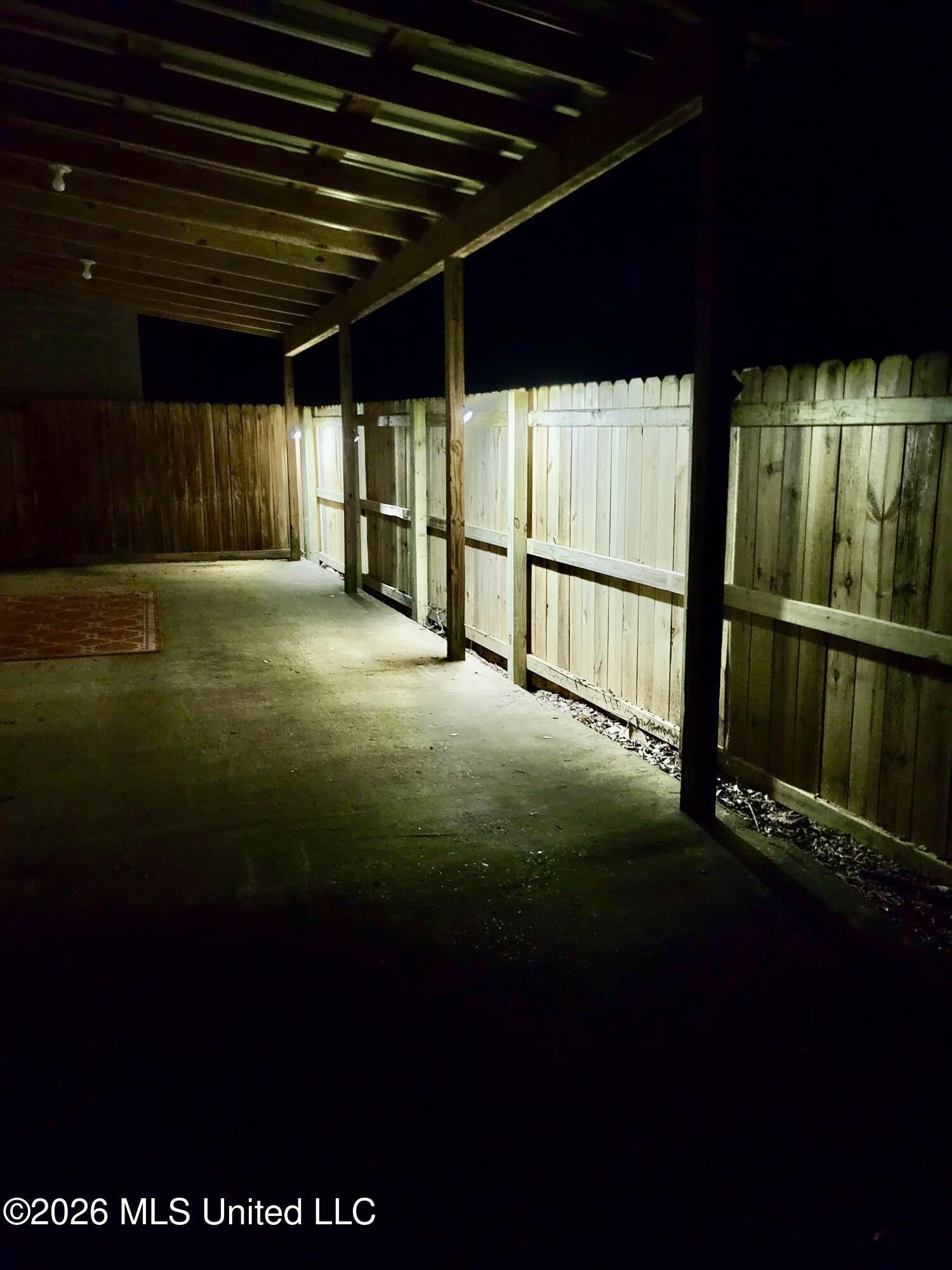 1022 Eastover Lane Property Photo 35