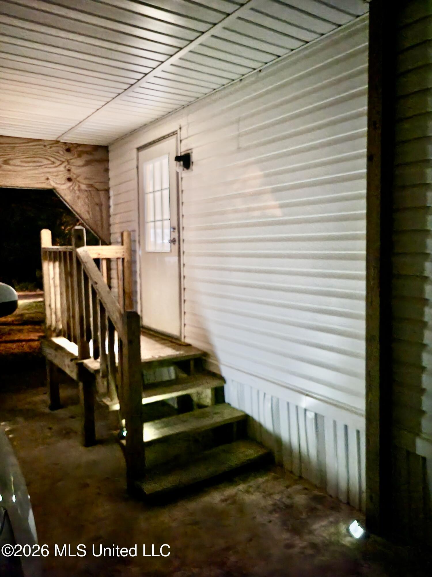 1022 Eastover Lane Property Photo 36