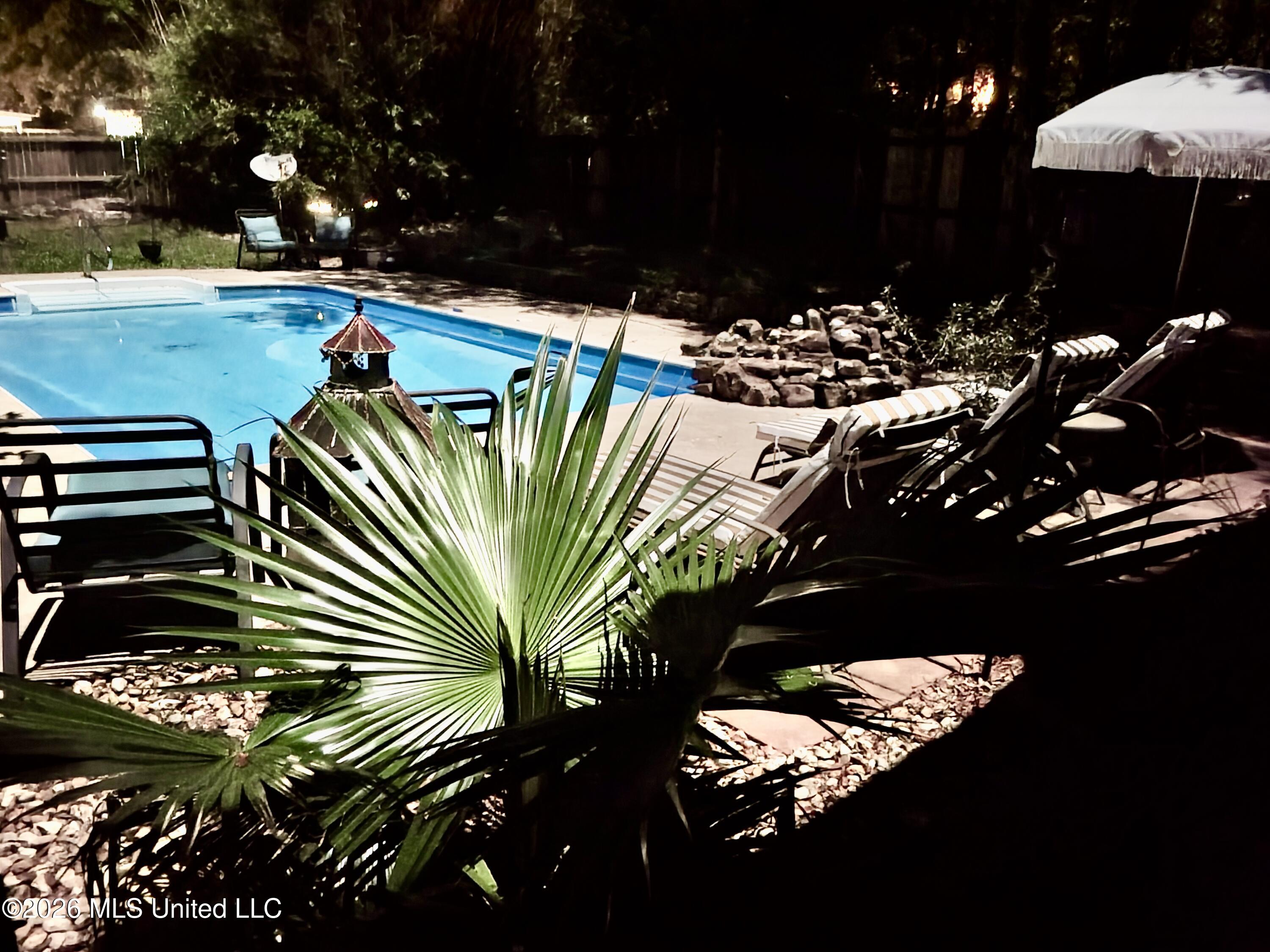 1022 Eastover Lane Property Photo 39