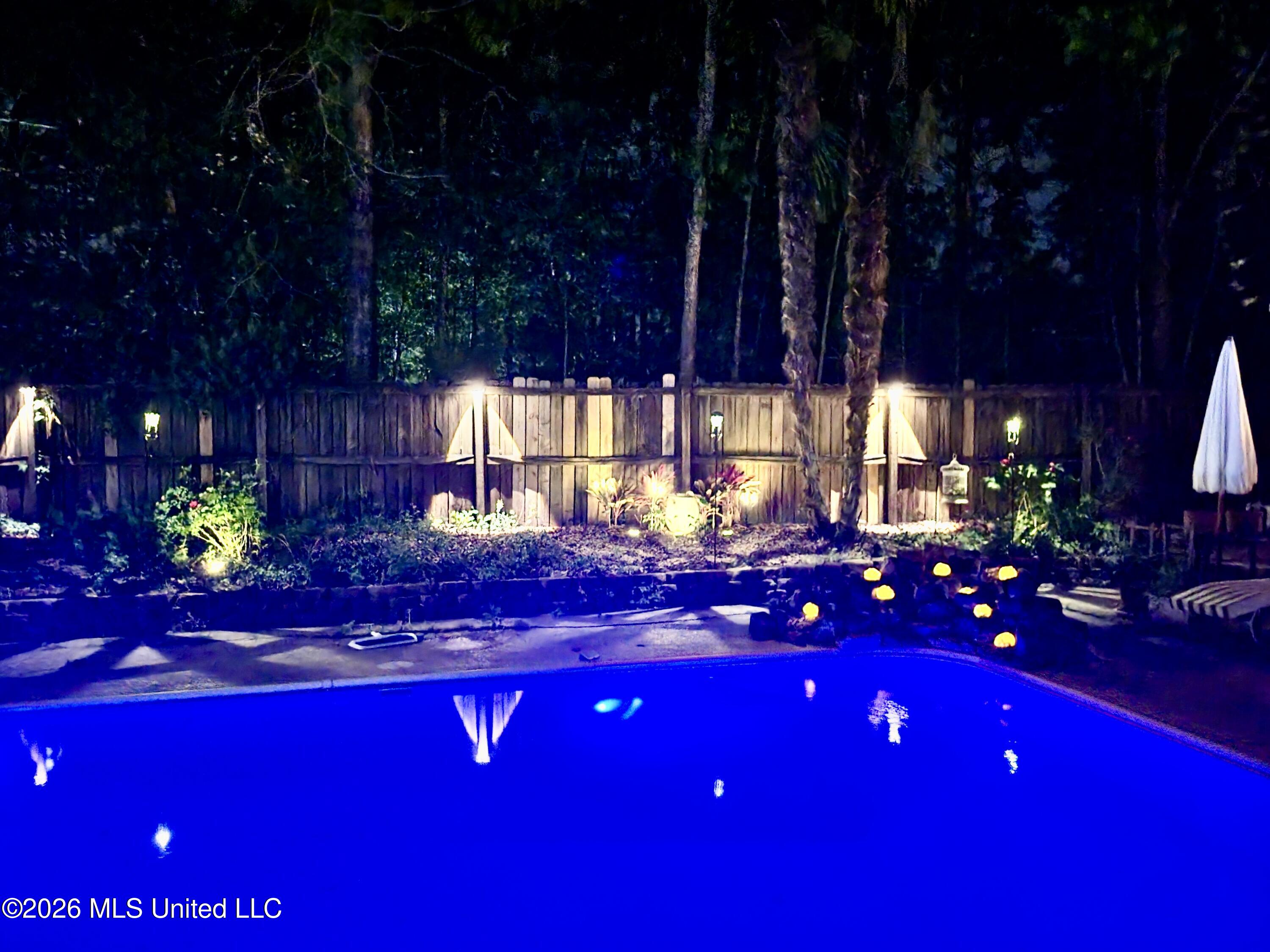 1022 Eastover Lane Property Photo 42