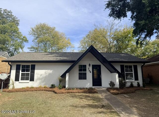 754 Sandy Lane Property Photo 1