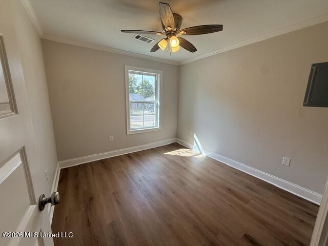 754 Sandy Lane Property Photo 3