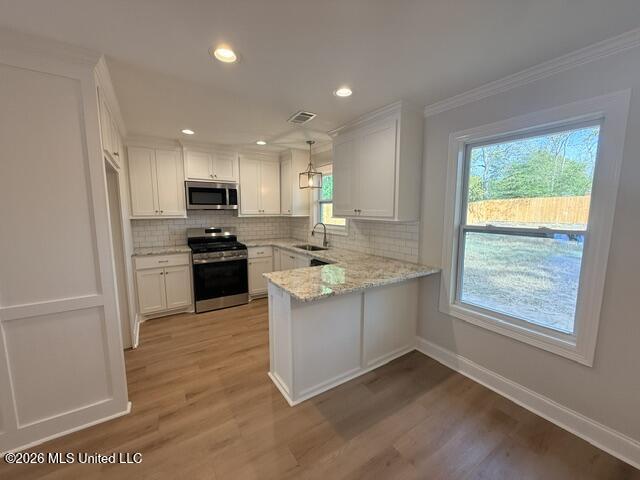 754 Sandy Lane Property Photo 4