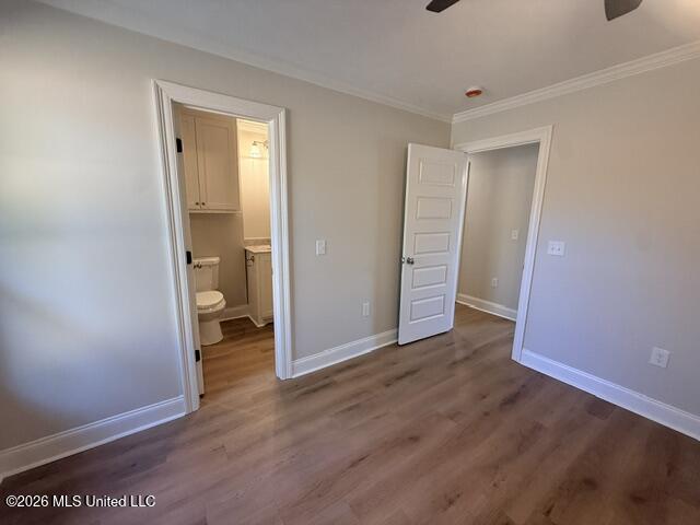 754 Sandy Lane Property Photo 8