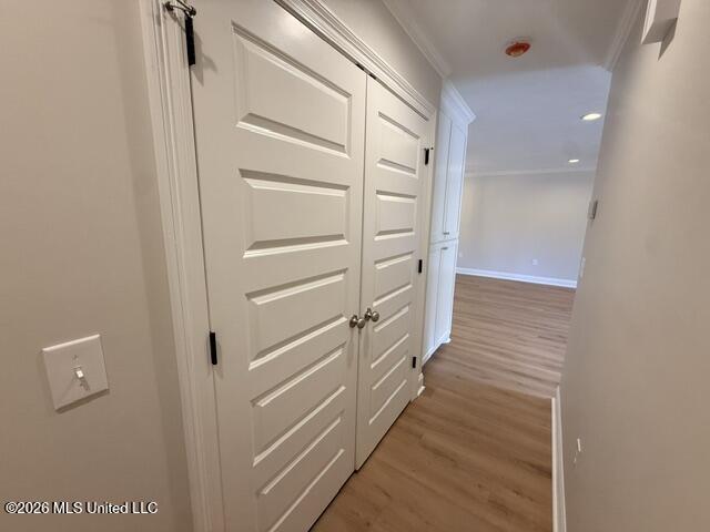 754 Sandy Lane Property Photo 9