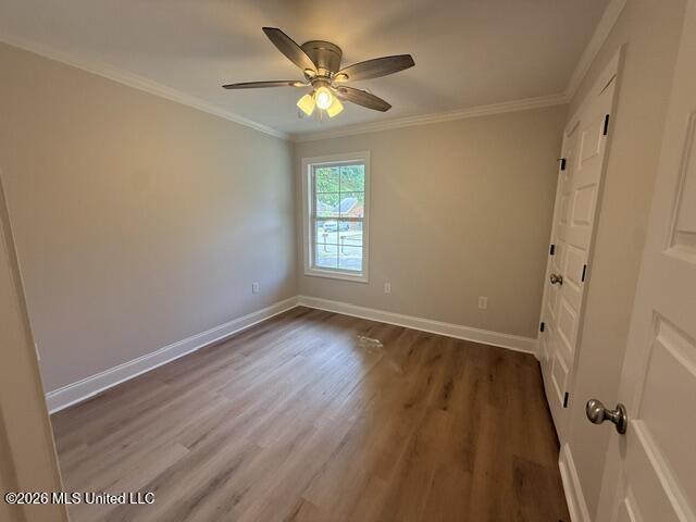 754 Sandy Lane Property Photo 10