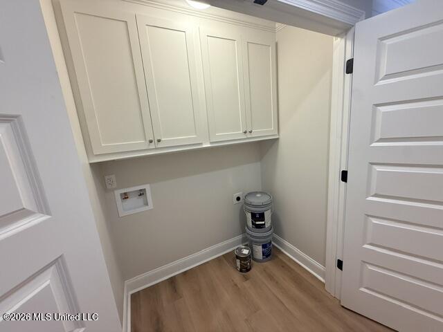 754 Sandy Lane Property Photo 11