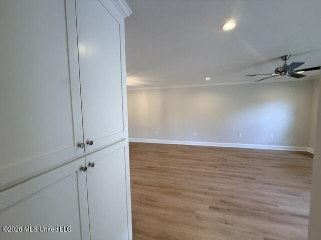 754 Sandy Lane Property Photo 12