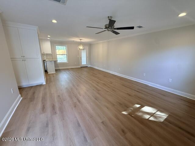 754 Sandy Lane Property Photo 13