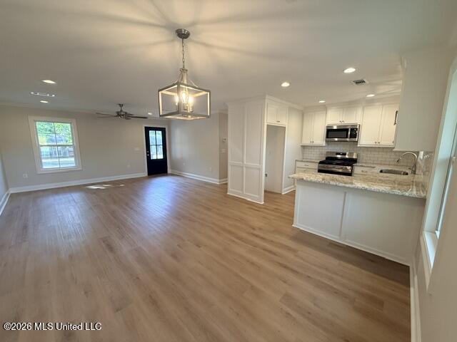 754 Sandy Lane Property Photo 14