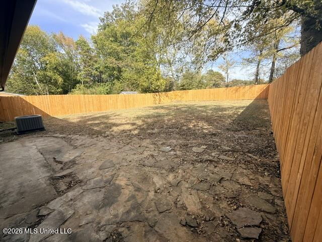 754 Sandy Lane Property Photo 15