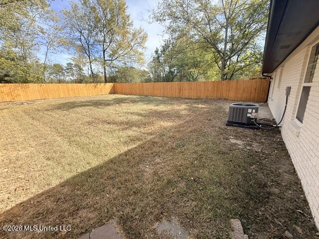 754 Sandy Lane Property Photo 16