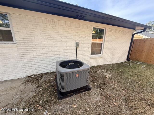 754 Sandy Lane Property Photo 18