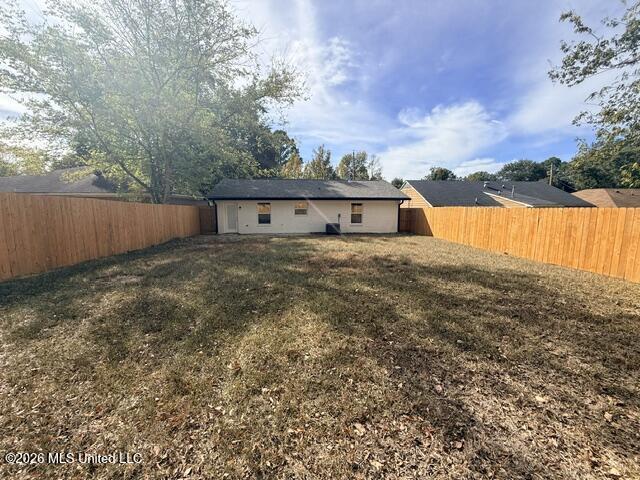 754 Sandy Lane Property Photo 19