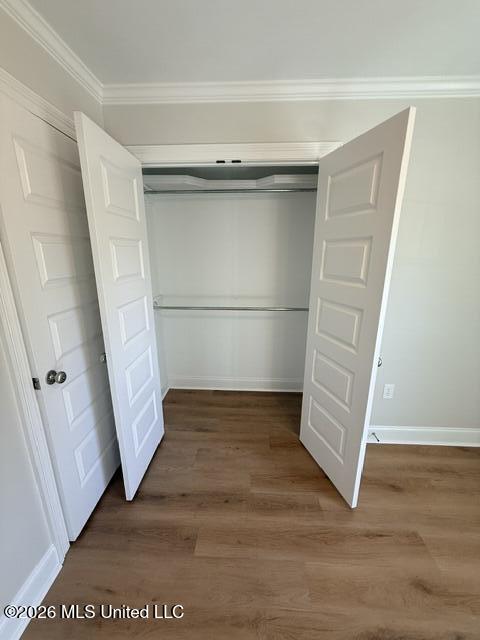 754 Sandy Lane Property Photo 20