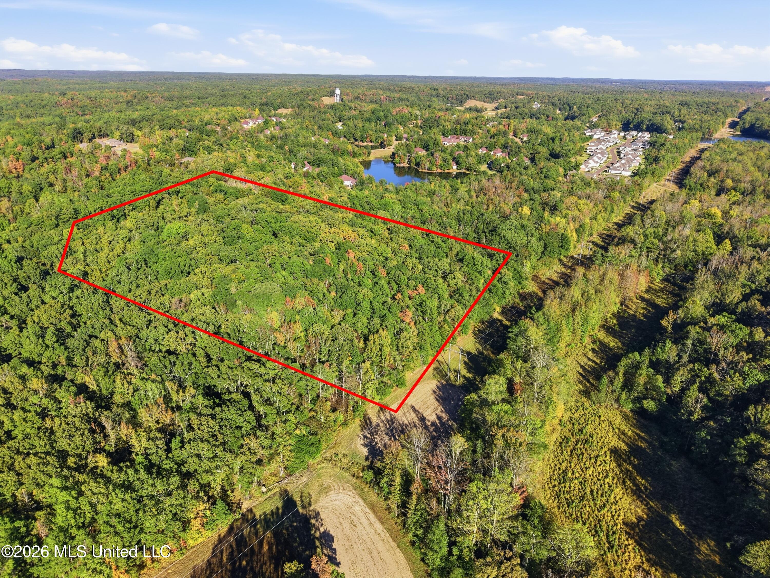Cr 409 Property Photo 1