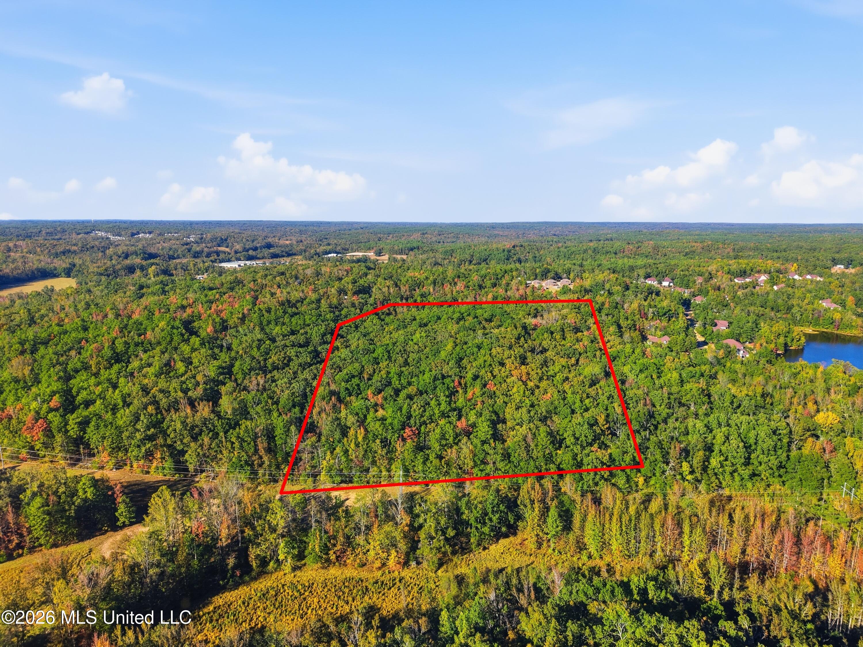 Cr 409 Property Photo 3