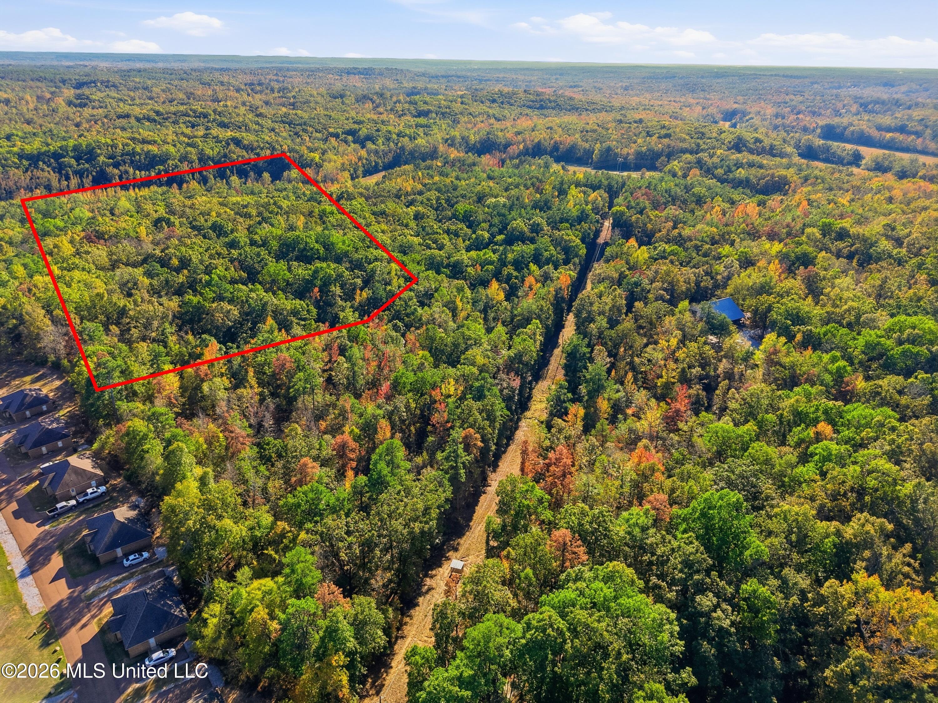 Cr 409 Property Photo 4