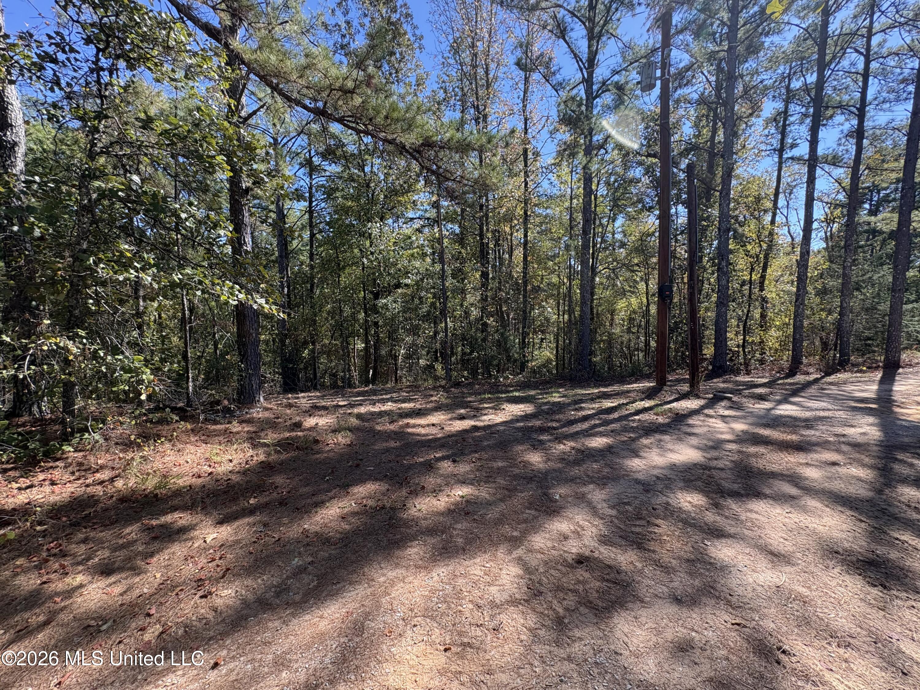 Cr 409 Property Photo 9