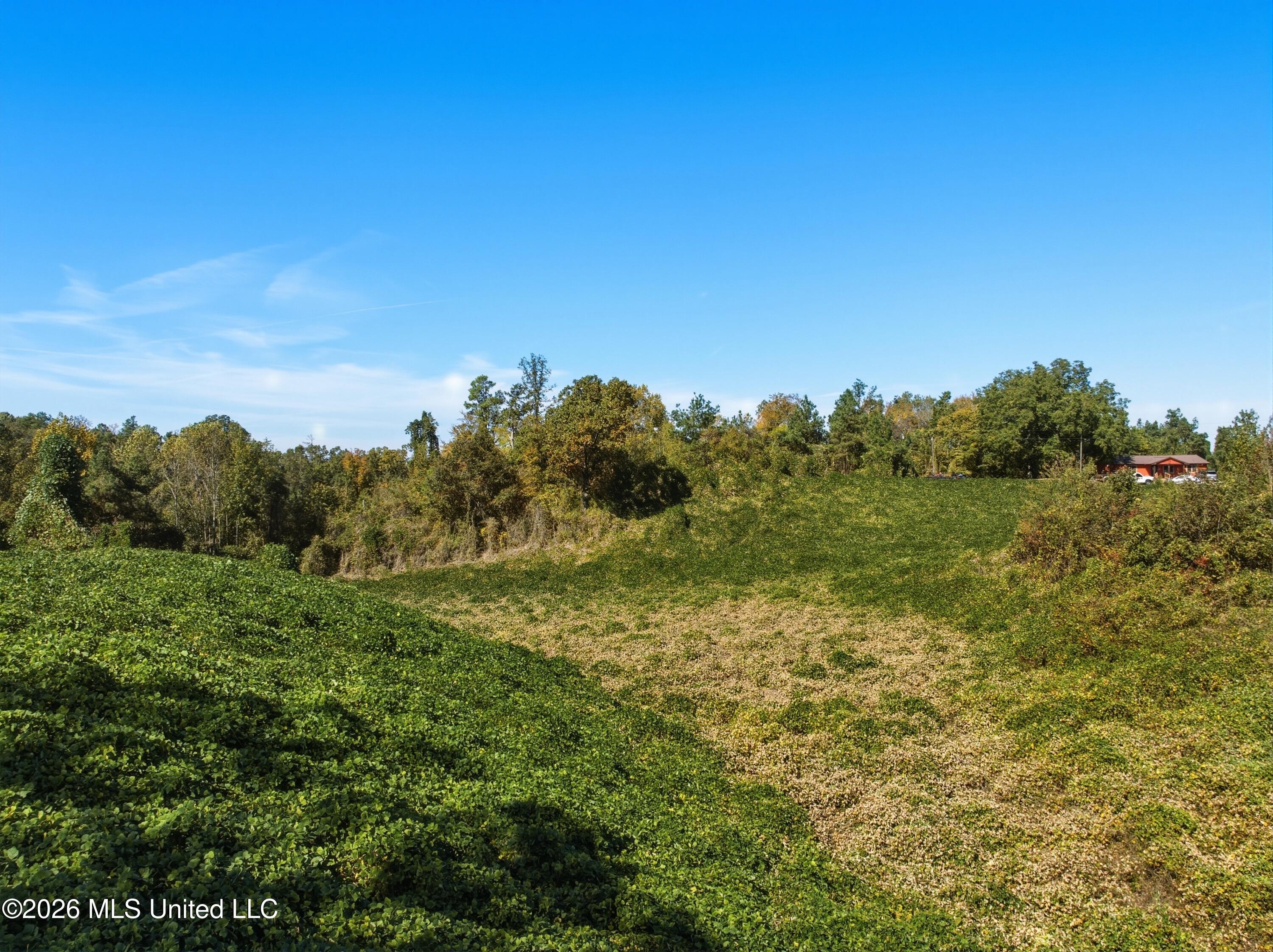 Stinson Road Property Photo 8