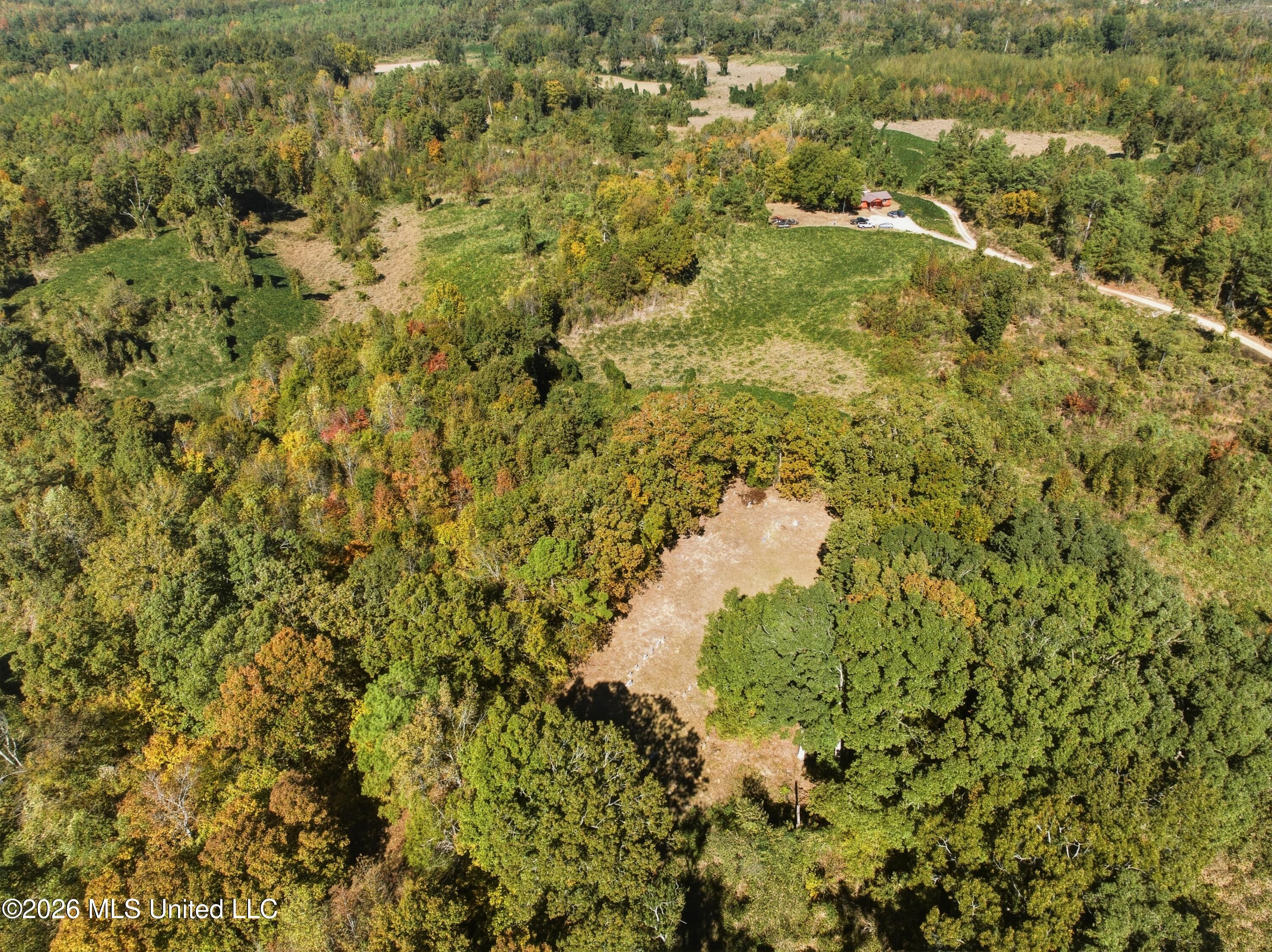 Stinson Road Property Photo 10