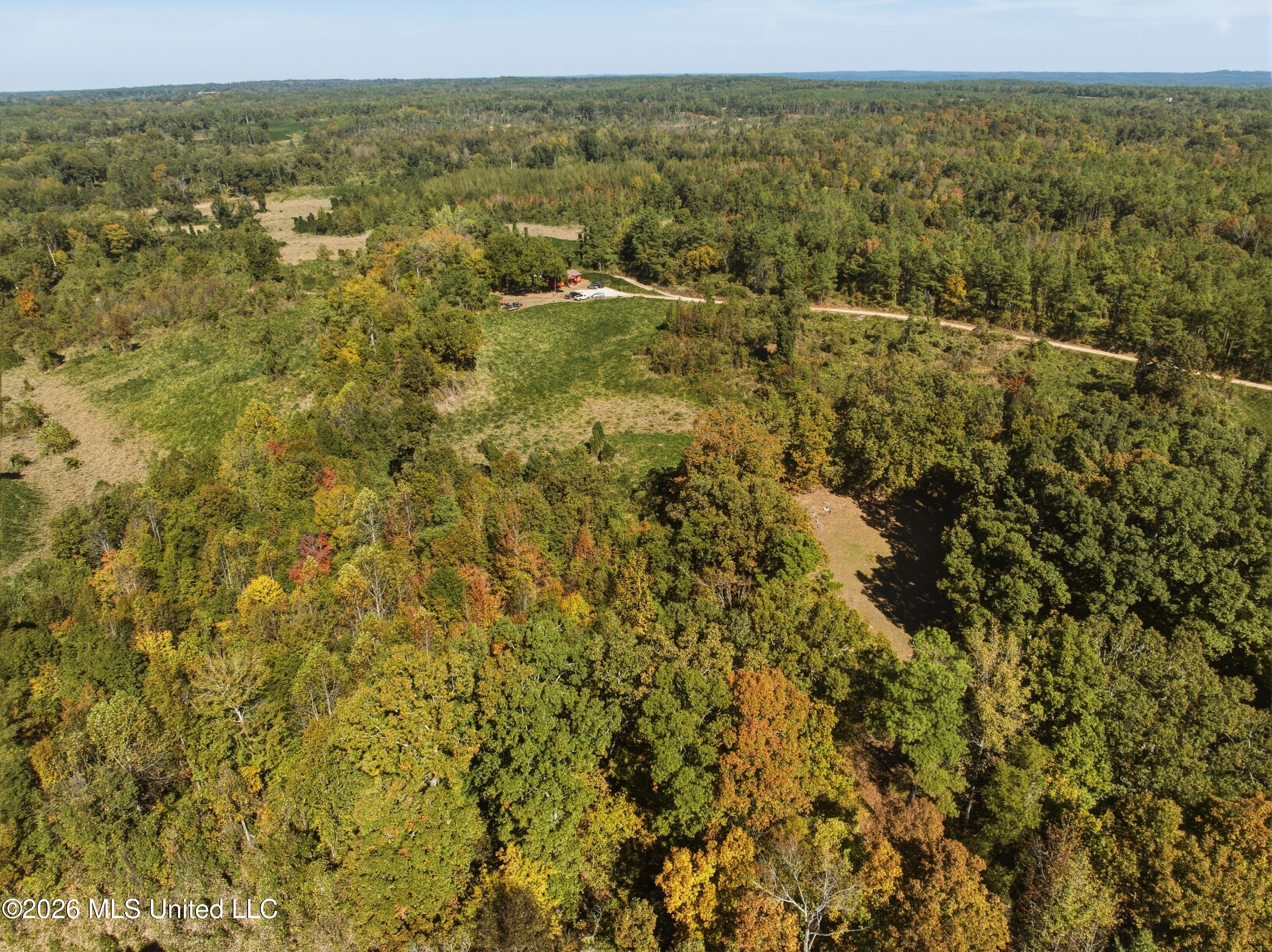 Stinson Road Property Photo 11